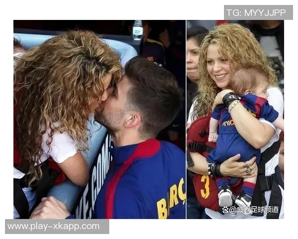 夏奇拉与妮琪同台献唱跨年盛典引发皮克与亚马尔前任话题热议