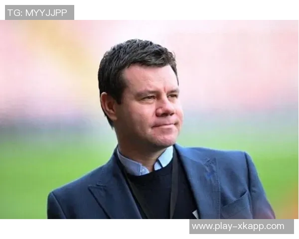 电讯报报道水晶宫3500万镑签约约翰逊期待他及时复出迎战纽卡 电讯报报道水晶宫3500万镑签约约翰逊期待他及时复出迎战纽卡