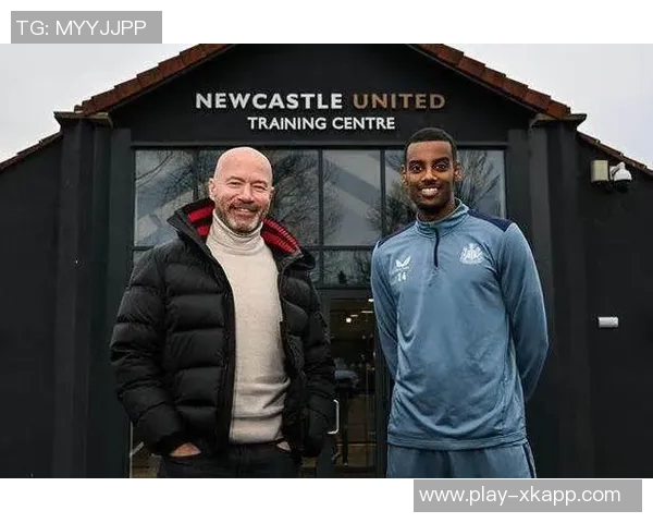 希勒点评利物浦投资回报不成正比伊萨克转会或成双输局面