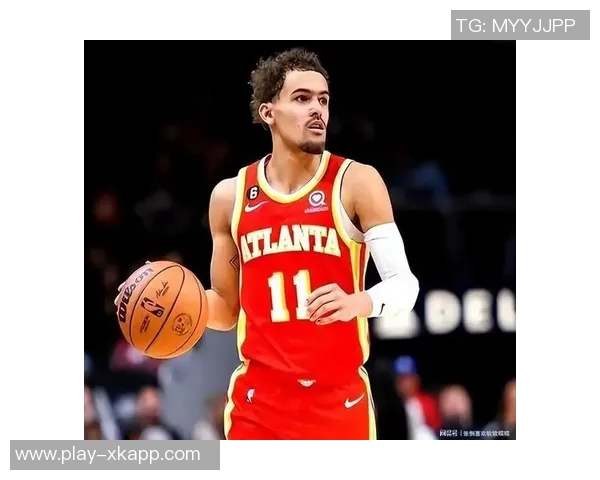 美记分析：奇才若接收特雷杨需老鹰附加选秀权或年轻球员