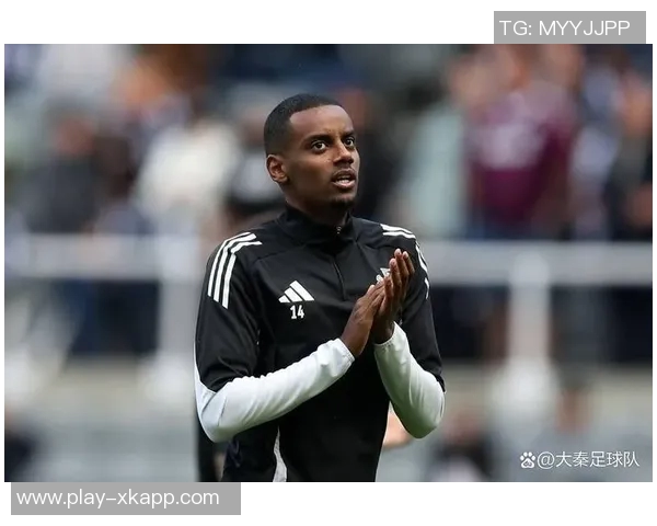 希勒点评利物浦投资回报不成正比伊萨克转会或成双输局面