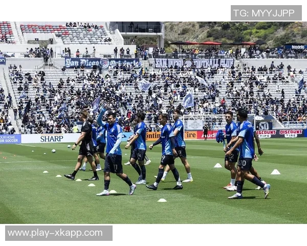 美职联奥斯汀FC积极追求34岁J罗双方深入洽谈中