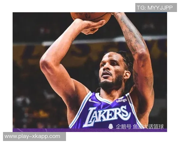 老詹连续两场逆转局势41岁依然强势贡献3088表现令人惊叹