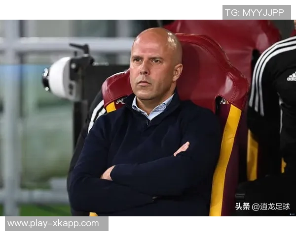 希勒点评利物浦投资回报不成正比伊萨克转会或成双输局面