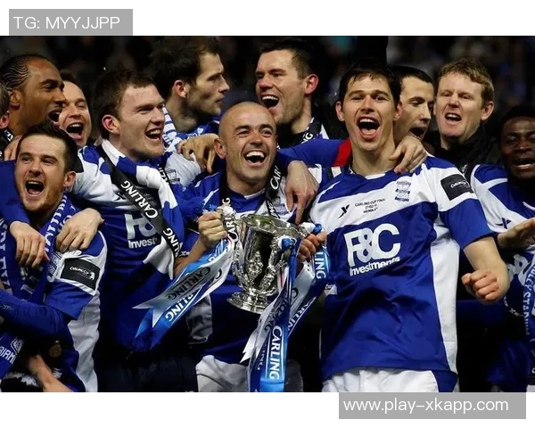 本福斯特称卡里克是曼联所需人才曼联球员面临的挑战无与伦比