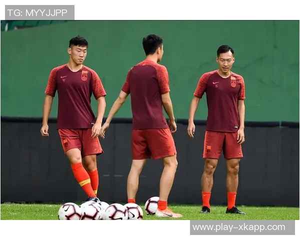 豪门球队争夺战升级经纪人透露19岁科隆新星马拉暂无转会计划