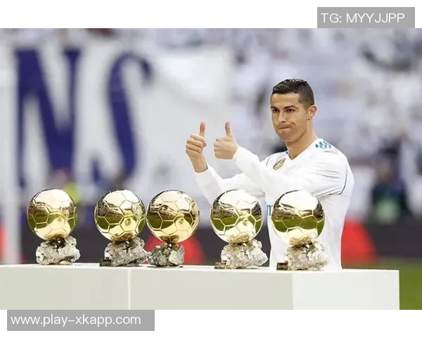 夸德拉多谈自律与天赋C罗如何成就足坛标杆地位