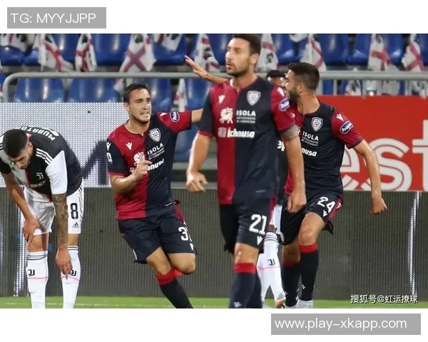 热那亚全力争取佩林与尤文谈判金额即将展开