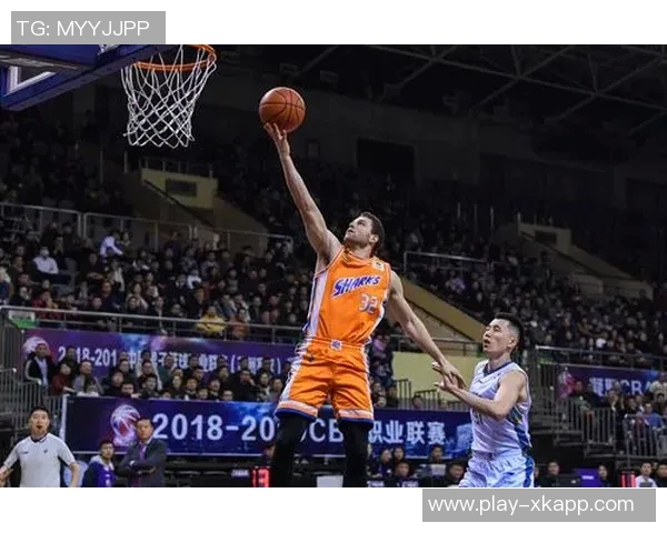 肯帝亚邀请你一起看球留言抽取江苏对上海专属门票活动开启 肯帝亚邀请你一起看球留言抽取江苏对上海专属门票活动开启