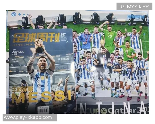 阿尔巴与梅西的传奇连线终结生涯最后一传铭刻友谊与辉煌