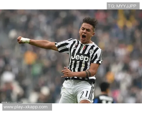 塞蒂恩虽具潜力却缺乏担当我依然认为他下课时机已过晚 塞蒂恩虽具潜力却缺乏担当我依然认为他下课时机已过晚