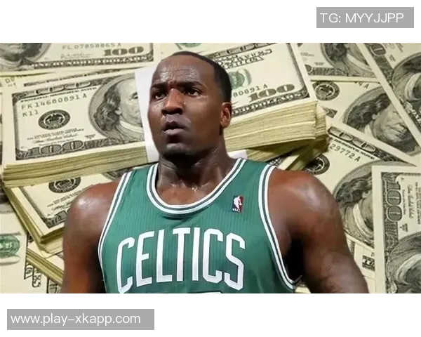 帕金斯自评被低估称绿军雷霆缺他后再无总决赛机会 帕金斯自评被低估称绿军雷霆缺他后再无总决赛机会