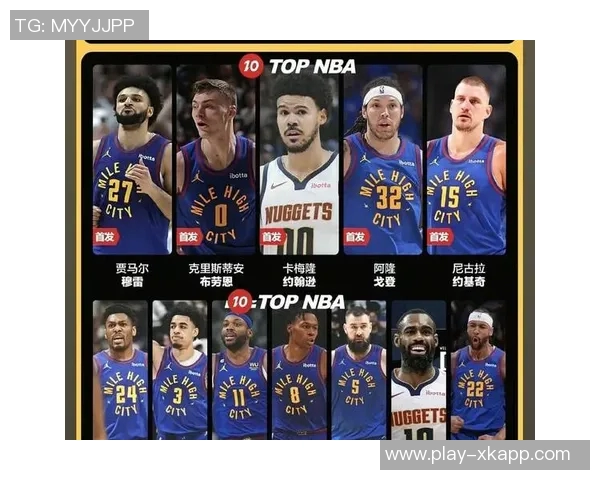 新赛季战力榜揭晓卫冕冠军稳居榜首快船火箭勇士紧随其后湖人成功跻身前十