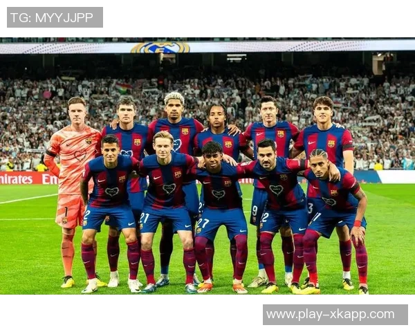 欧冠分析：巴萨和阿森纳表现堪忧巴黎曼城客场胜算高