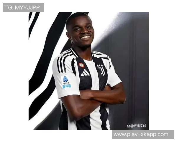 尤文图斯宣布与35岁门将平索里奥续约至2027年继续携手共进