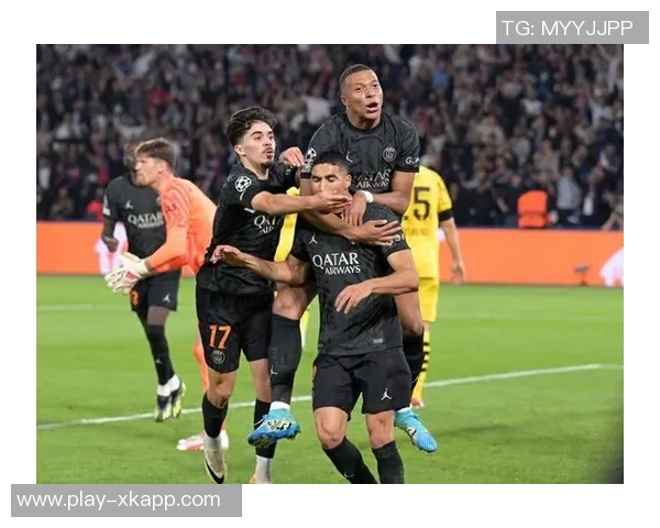 阿什拉夫伤愈归队恢复训练有望出战欧冠对纽卡的关键战役 阿什拉夫伤愈归队恢复训练有望出战欧冠对纽卡的关键战役