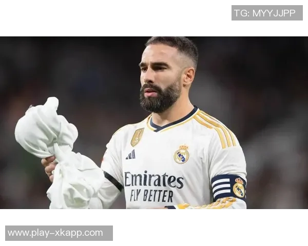 希门尼斯憧憬重返皇马卡瓦哈尔的榜样力量激励着我