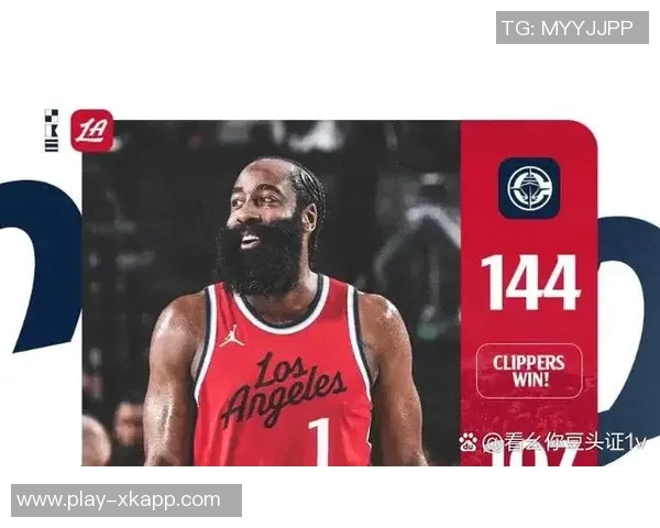 罗威替补表现出色四投全中贡献八分八板一断一帽正负值全队唯一正值