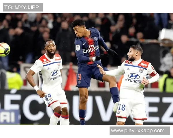 巴黎圣日耳曼在法国杯出局恩里克执教后首度失去国内赛事冠军