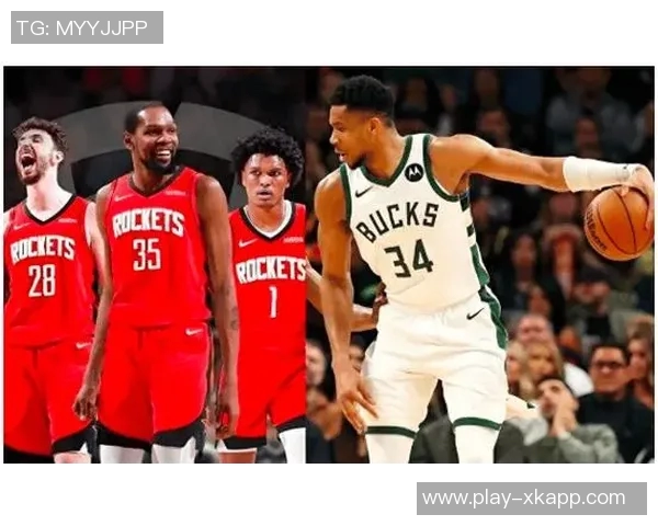 费尔顿建议雷霆助雄鹿重建用杰伦威加选秀权交易字母哥