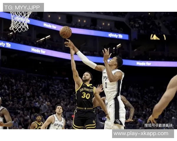 媒体人分析NBA进攻趋势认为简单战术更易取胜勇士传切战术遭对手破解