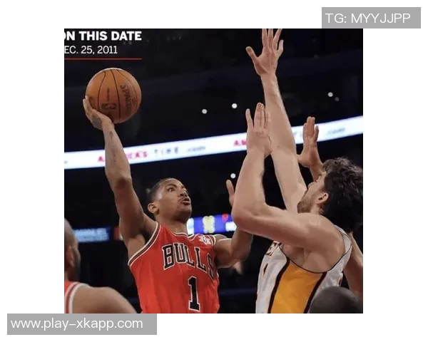 火箭湖人双双遭遇连败圣诞大战谁能逆转颓势重拾胜利