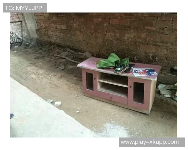 卡尔克布伦纳半场完美表现6中6轻松砍下13分4板1断1帽0失误