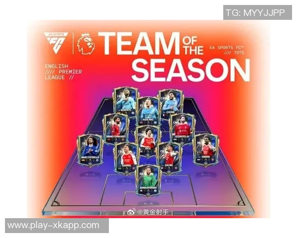 奥赖利评选英超时代最佳阵容双德鲁尼领衔福登入选引发热议