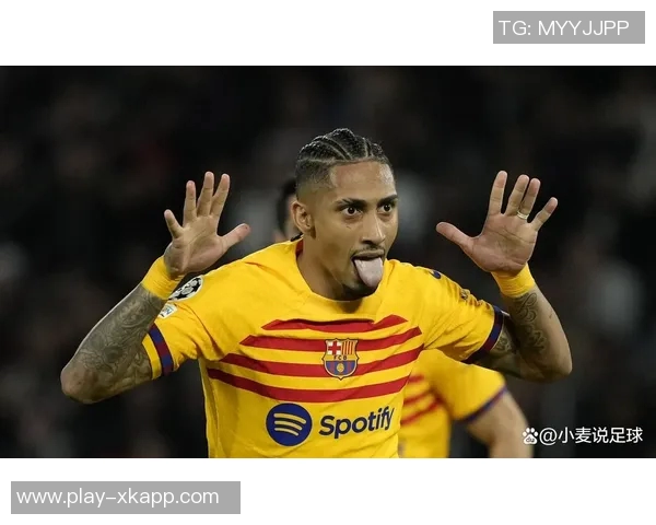 拉菲尼亚缺席巴萨今日训练确定无缘即将到来的国家德比