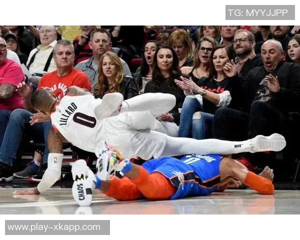 纳斯透露乔治脚踝酸痛正在接受检查以确定伤情严重性